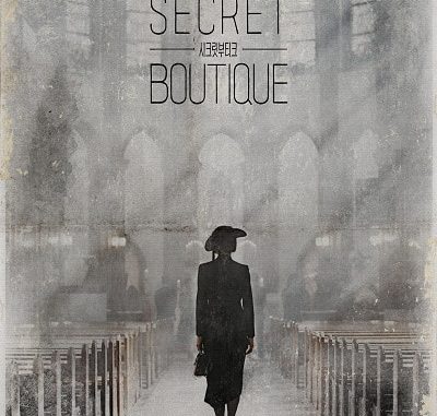 Drama Korea Secret Boutique Subtitle Indonesia Drama Korea Secret Boutique Subtitle Indonesia