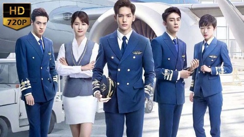 Drama China Nine Kilometers of Love Subtitle Indonesia Drama China Nine Kilometers of Love Subtitle Indonesia