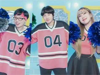 Download Come Back Home Subtitle Indonesia