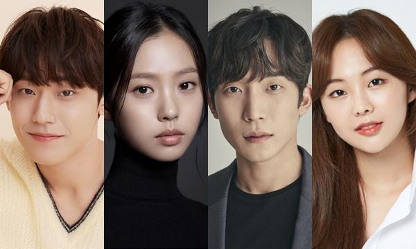 Download Drama Korea Youth of May Subtitle Indonesia Download Drama Korea Youth of May Subtitle Indonesia