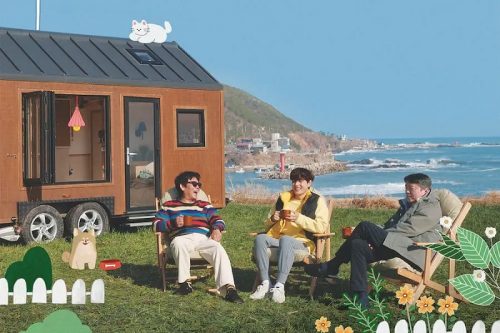 Download House on Wheels 2 Episode 1 Subtitle Indonesia Download House on Wheels 2 Episode 1 Subtitle Indonesia