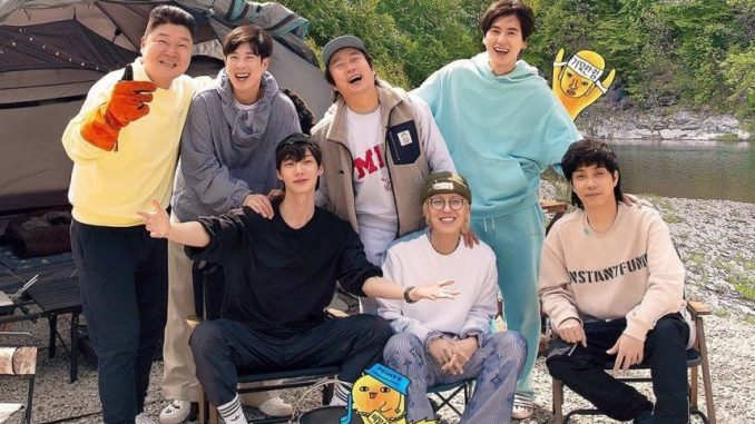 Download Spring Camp Subtitle Indonesia Download Spring Camp Subtitle Indonesia