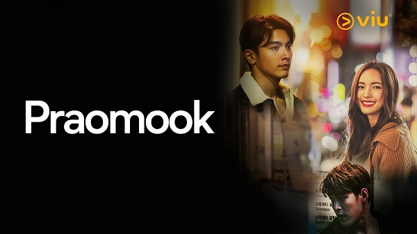 Download Drama Thailand Praomook Subtitle Indonesia Download Drama Thailand Praomook Subtitle Indonesia