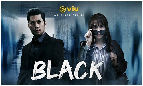 Download Black Malaysia season 1 dan 2 End Subtitle Indonesia Download Black Malaysia season 1 dan 2 End Subtitle Indonesia