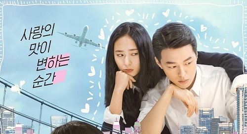 Download Film Korea Sweet & Sour Subtitle Indonesia Download Film Korea Sweet & Sour Subtitle Indonesia