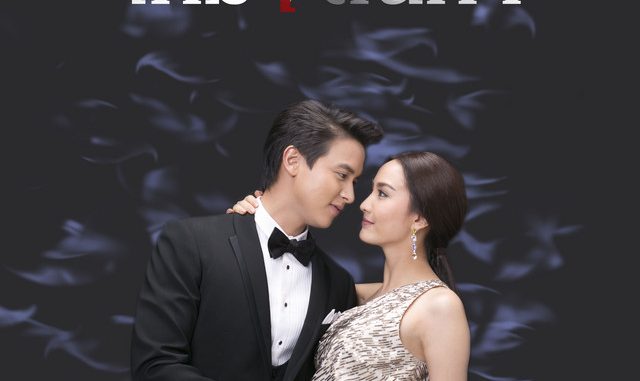 Download Drama Thailand Game Sanaeha Subtitle Indonesia Download Drama Thailand Game Sanaeha Subtitle Indonesia