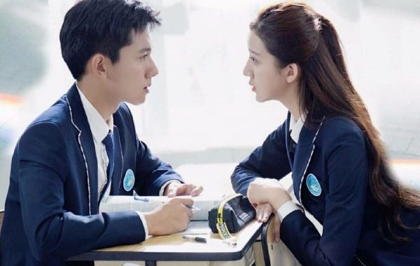 Drama China Reset in July Subtitle Indonesia Drama China Reset in July Subtitle Indonesia