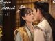 Download Drama China The Queen of Attack Subtitle Indonesia