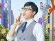 Download Yoo Quiz On The Block  Subtitle Indonesia