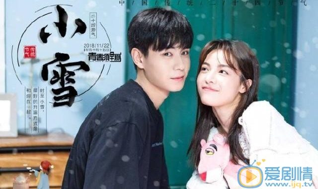 Download Drama China Youth Should be Early Subtitle Indonesia Download Drama China Youth Should be Early Subtitle Indonesia