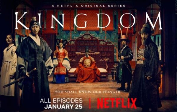 Download Drama Korea Kingdom 2 Subtitle Indonesia Download Drama Korea Kingdom 2 Subtitle Indonesia
