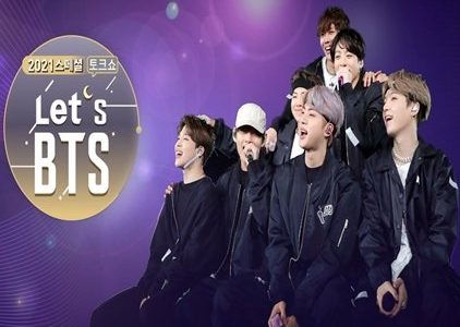 Download Let's BTS Episode1 Subtitle Indonesia Download Let's BTS Episode1 Subtitle Indonesia