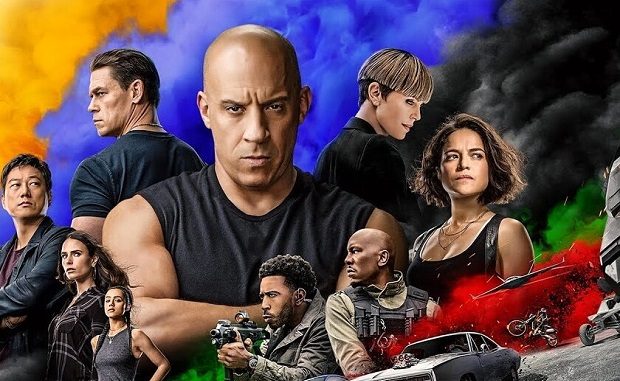 Download Fast and Furious F9 Subtitle Indonesia Download Fast and Furious F9 Subtitle Indonesia