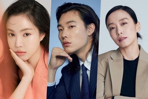 Download Drama Korea Human Disqualification Subtitle Indonesia Download Drama Korea Human Disqualification Subtitle Indonesia