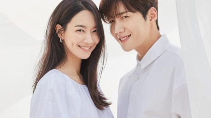 Downlaod Drama Korea Hometown Cha-Cha-Cha Subtitle Indonesia Downlaod Drama Korea Hometown Cha-Cha-Cha Subtitle Indonesia