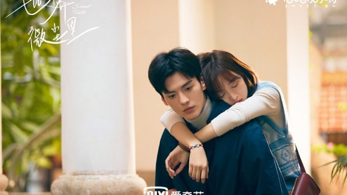 Download Drama China Sweet Teeth Subtitle Indonesia Download Drama China Sweet Teeth Subtitle Indonesia