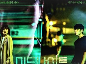 Download Film Korea Midnight Subtitle Indonesia