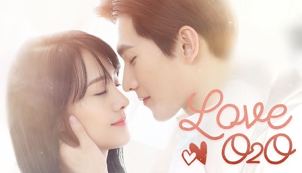 Download Drama China Love O2O Subtitle Indonesia Download Drama China Love O2O Subtitle Indonesia