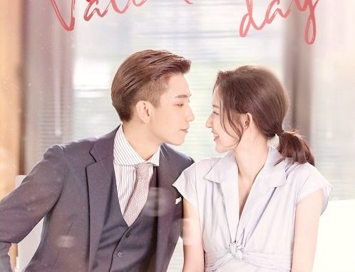 Download Drama China Once We Get Married Subtitle Indonesia Download Drama China Once We Get Married Subtitle Indonesia