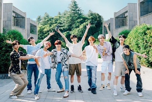 Download NCT LIFE in Gapyeong Subtitle Indonesia Download NCT LIFE in Gapyeong Subtitle Indonesia