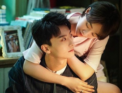 Download Drama China The Priceless Subtitle Indonesia Download Drama China The Priceless Subtitle Indonesia