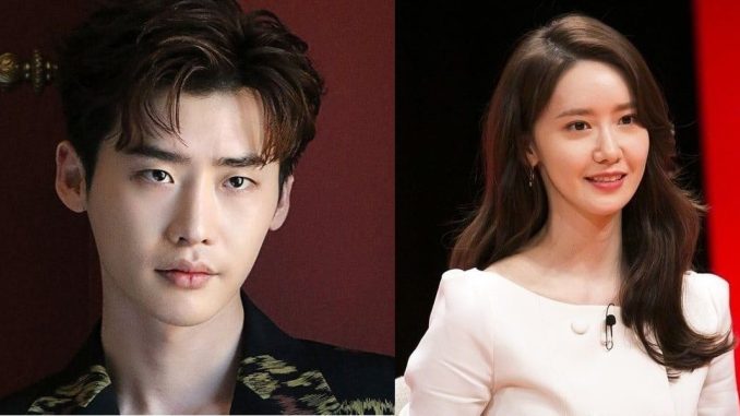 Download Drama Korea Big Mouth Subtitle Indonesia Download Drama Korea Big Mouth Subtitle Indonesia
