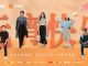 Download Drama China With Love with You Subtitle Indonesia